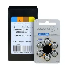 baterie-do-aparatow-sluchowych-varta-power-one-typ-13-60szt