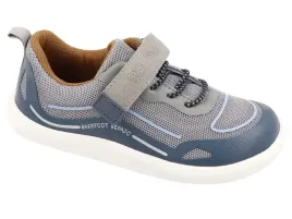 kapcie-barefoot-befado-004x006-grey-rozmiar-30