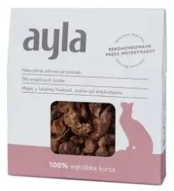 ayla-liofilizowane-watrobki-kurze-28g