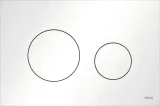 tece-przycisk-bialy-polysk-loop-new-slim-plaski-wc-9240920