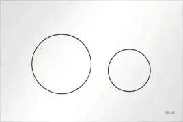 tece-przycisk-bialy-polysk-loop-new-slim-plaski-wc-9240920