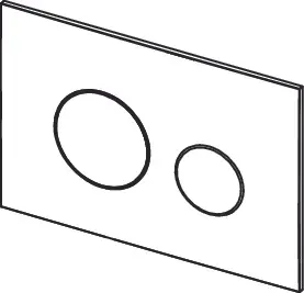tece-przycisk-bialy-polysk-loop-new-slim-plaski-wc-9240920