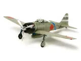 samolot-mitsubishi-a6m3-zero-fighter-60784-tamiya