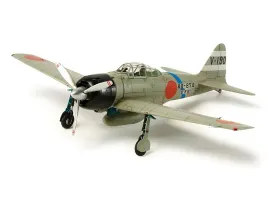 samolot-mitsubishi-a6m3-zero-fighter-60784-tamiya