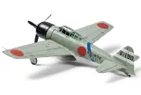 samolot-mitsubishi-a6m3-zero-fighter-60784-tamiya-marka-tamiya