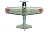 samolot-mitsubishi-a6m3-zero-fighter-60784-tamiya-okres-ii-wojna-swiatowa