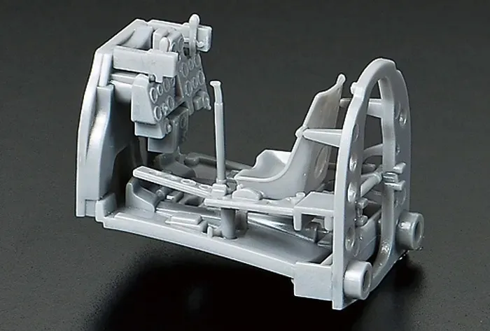 samolot-mitsubishi-a6m3-zero-fighter-60784-tamiya-stan-zlozenia-do-zlozenia