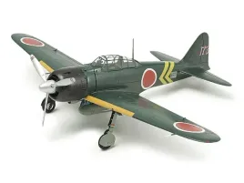 samolot-mitsubishi-a6m3-3a-zero-60785-tamiya
