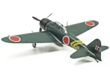 samolot-mitsubishi-a6m3-3a-zero-60785-tamiya-marka-tamiya