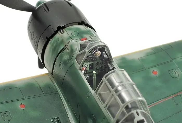 samolot-mitsubishi-a6m3-3a-zero-60785-tamiya-stan-nowy