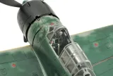 samolot-mitsubishi-a6m3-3a-zero-60785-tamiya-stan-nowy