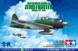 samolot-mitsubishi-a6m3-3a-zero-60785-tamiya-stan-zlozenia-do-zlozenia