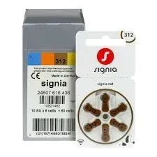 baterie-do-aparatow-sluchowych-signia-typ-312-60szt