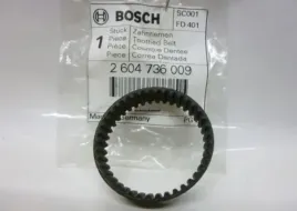 pasek-napedowy-z-75-szer-12mm-do-pho-100-2604736001
