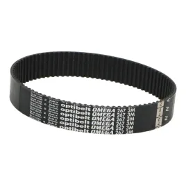 pasek-napedowy-3m-267-17-bosch-gho-31-82-36-82c-pho-35-82c-pho-25-91