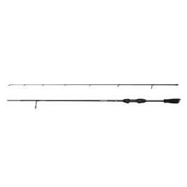 savage-gear-wedka-revenge-sg2-ultra-light-game-271m-1-7g