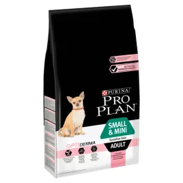 pro-plan-smallandmini-adult-losos-7kg