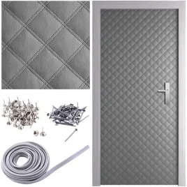 tapicerka-pikowana-ekoskora-obicie-na-drzwi-karo