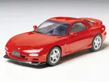 mazda-rx-7-efini-model-24110-tamiya