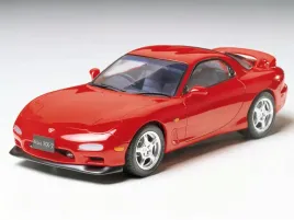 mazda-rx-7-efini-model-24110-tamiya