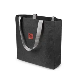 pepi-torba-plazowa-z-solidnej-plecionej-tkaniny-40x40x10-cm