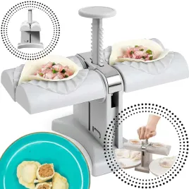 pierozarka-podwojna-maszynka-do-lepienia-pierogow