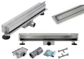odplyw-liniowy-scienny-boczny-80cm-komplet