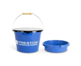 preston-wiadro-z-pokrywa-13l-bucket-set