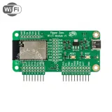 flipper-zero-wi-fi-dev-board