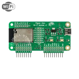 flipper-zero-wi-fi-dev-board