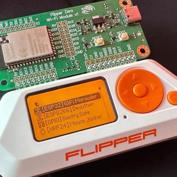 flipper-zero-wi-fi-dev-board-stan-nowy