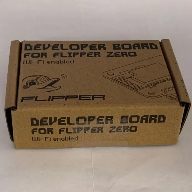 flipper-zero-wi-fi-dev-board-stan-nowy