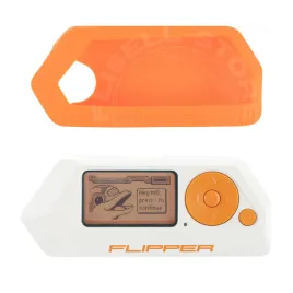 flipper-zero-sylikonowe-etui-ochronne