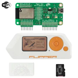 zestaw-flipper-zero-wi-fi-dev-sd32gb-folia