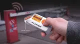 zestaw-flipper-zero-wi-fi-dev-sd32gb-folia-stan-nowy