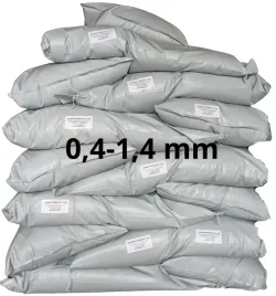 korund-scierniwo-do-piaskowania-1000-kg