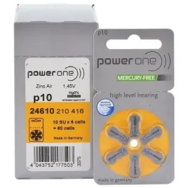baterie-do-aparatow-sluchowych-varta-power-one-typ-10-60szt