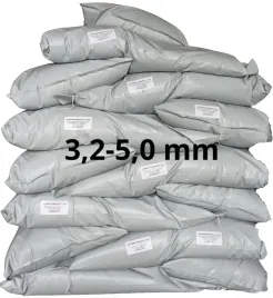 korund-scierniwo-do-piaskowania-1000-kg