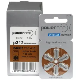 baterie-do-aparatow-sluchowych-varta-power-one-typ-312-60szt