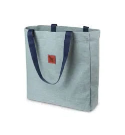 pepi-torba-plazowa-z-solidnej-plecionej-tkaniny-40x40x10-cm