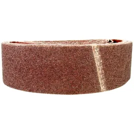10x-tasma-pas-bezkoncowy-75x533mm-p24-germa-flex