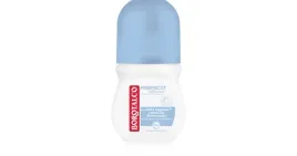 borotalco-fresco-antyperspirant-w-kulce-50ml