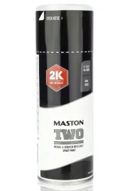 lakier-2k-super-twardy-czarny-polysk-9005-maston