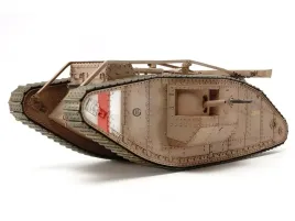 czolg-mk-iv-male-model-30057-tamiya