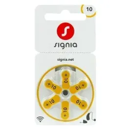 baterie-do-aparatow-sluchowych-signia-typ-10-30szt