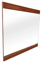 lustro-elita-prostokatne-w-ramie-rama-80-x-74-cm