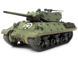 niszczyciel-czolgow-m10-wolverine-model-35350-tamiya