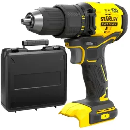 wkretarka-18v-60nm-v20-2-biegi-stanley-sfmcd710k