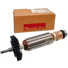 wirnik-do-szlifierki-ga5030-ga4530-pj7000-makita