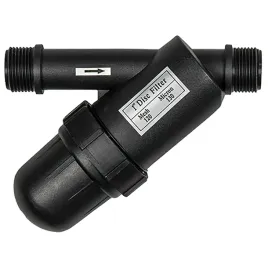 filtr-siatkowy-do-wody-mesh-120-gz-1-bradas